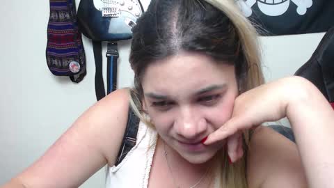 sultansharem stream preview