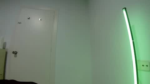 sultryenigma stream preview