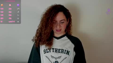 sultrysecrets_ stream preview