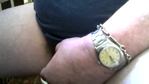 sum1sdad live stream