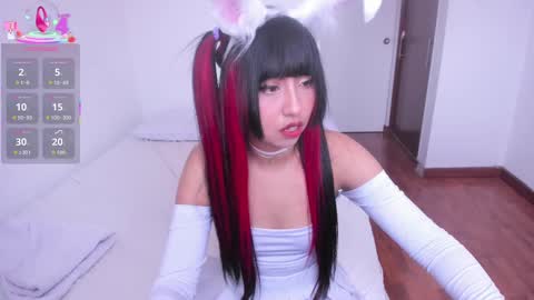sumeragi_cat stream preview