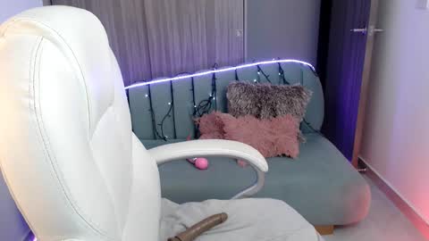 sumermoore stream preview