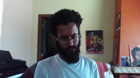 sumjang stream preview