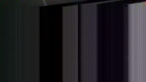 summer8216 stream preview