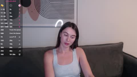 summer_time13 stream preview