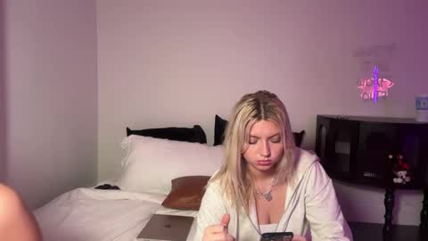 summerclarke2 stream preview
