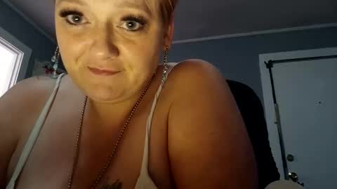 summerdivine69 stream preview