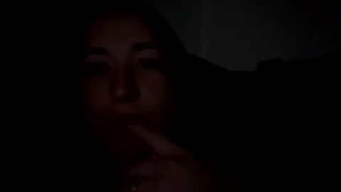 summerlee95 live stream