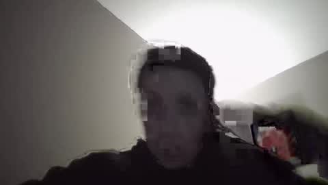 summerstar9126 live stream