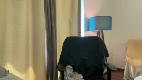 summiter stream preview