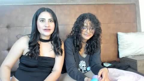 sun_nmoon stream preview