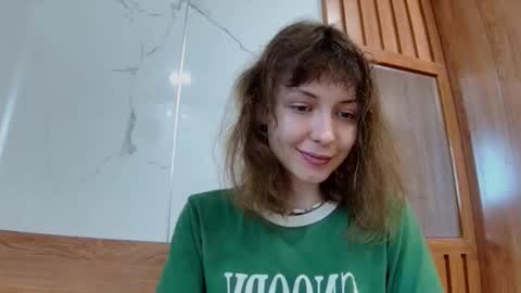 sun_place stream preview