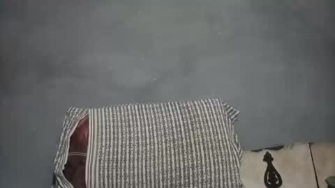 sunali_jain03 stream preview