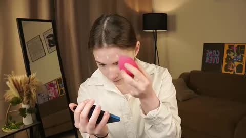 sundayferrigno live stream