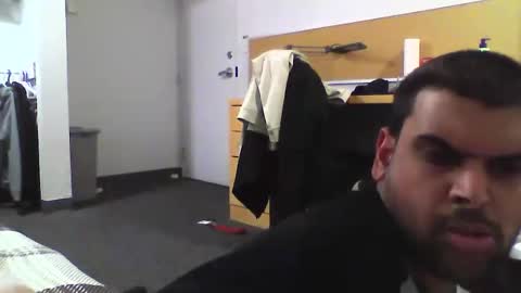 sundoog stream preview