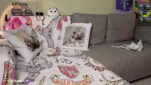 sundragon_ stream preview