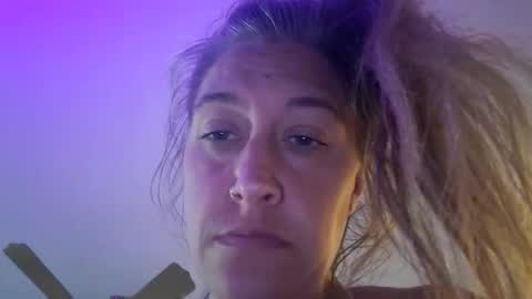 sunflower4420 stream preview