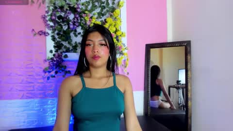 sunflower_blue stream preview