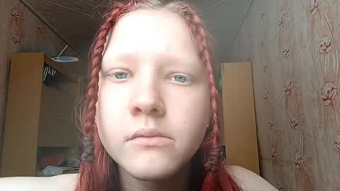 sungpiggott stream preview