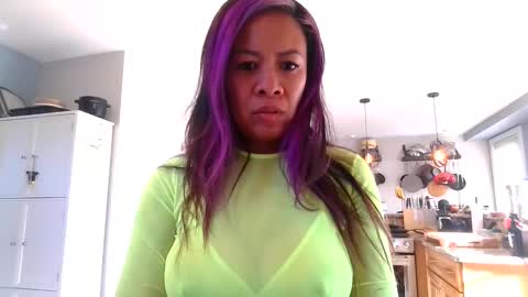 sunkndunk live stream