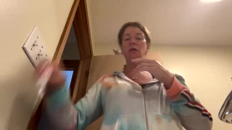 sunnbabe92485 stream preview