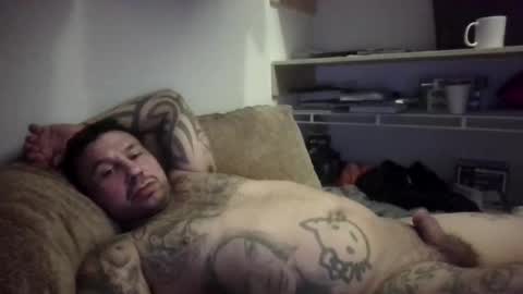 sunnkissed_ stream preview