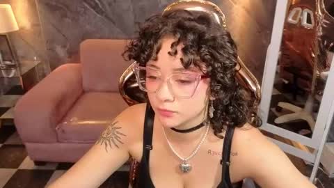 sunny2_b stream preview