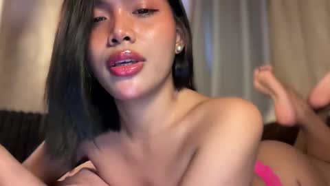 sunny_angelx stream preview