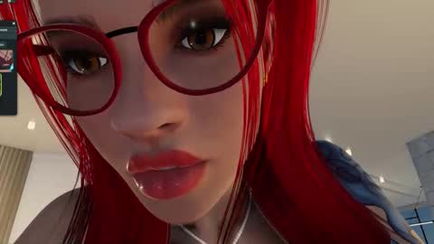 sunny_femboy stream preview