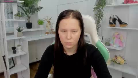 sunny_side_bloom stream preview