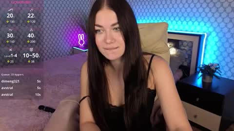 sunny_sweetyy live stream