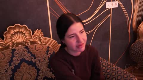 sunnygirl_y stream preview