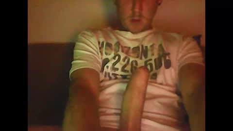 sunnygun0 stream preview