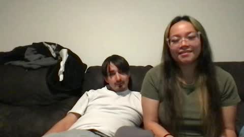 sunnyjandprincess stream preview