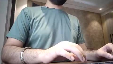 sunnyleonekafan2 stream preview