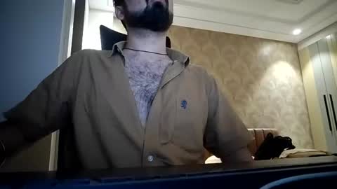 sunnyleonekafan69 stream preview