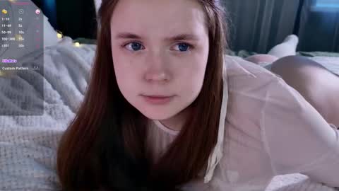 sunnyrisha live stream