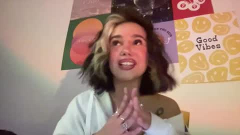 sunnyxoxox stream preview