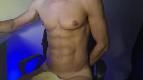 sunraymax stream preview