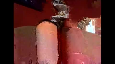 sunrise813 stream preview