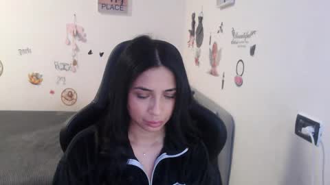 sunrocss stream preview