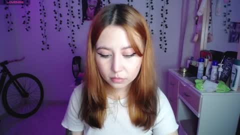 sunset_pienk stream preview
