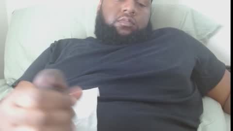 sunsetpark7 live stream