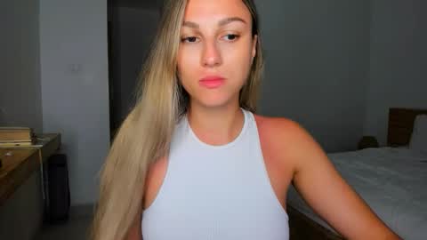 sunsetwithava stream preview
