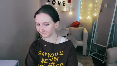 sunshine_blaze stream preview