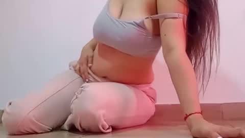 sunshine_days stream preview