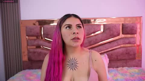 sunshine_girlx stream preview