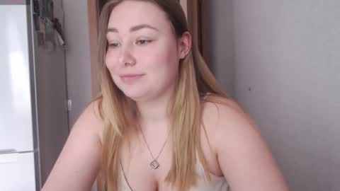 sunshinebeatrice11 live stream