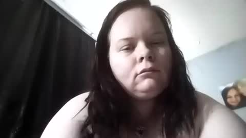 sunshinecrush stream preview