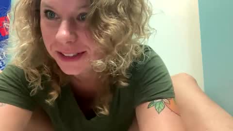 sunshinestarvedcactus live stream